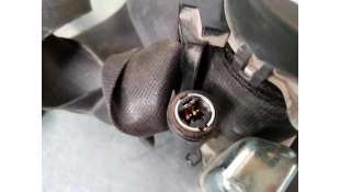 PRETENSOR AIRBAG DERECHO CITROEN JUMPY 2.0 HDi (120 CV) DE 2007 - D.4028014 2