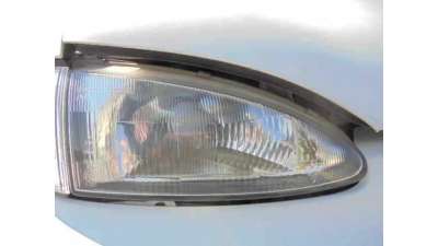 FARO DERECHO HYUNDAI ACCENT 1.3 12V (82 CV) DE 1995 - D.4028305