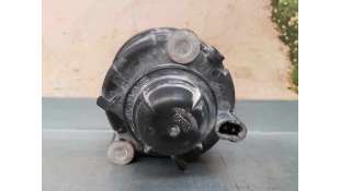 FARO ANTINIEBLA IZQUIERDO RENAULT MEGANE I FASE 2 BERLINA 1.6 (107 CV) DE 2001 - D.4028574 2