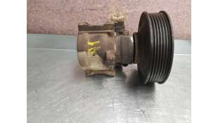BOMBA DIRECCION SEAT IBIZA 1.4 (60 CV) DE 1996 - D.4028916 / 1H0422155E 2