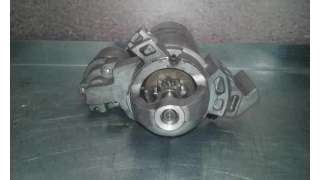 MOTOR ARRANQUE BMW X5 3.0 Turbodiesel (245 CV) DE 2010 - D.4029149 / S1241780120302