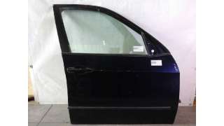 PUERTA DELANTERA DERECHA BMW X5 3.0 Turbodiesel (245 CV) DE 2010 - D.4029169
