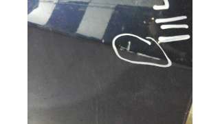 PUERTA DELANTERA DERECHA BMW X5 3.0 Turbodiesel (245 CV) DE 2010 - D.4029169