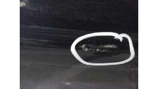 PUERTA DELANTERA DERECHA BMW X5 3.0 Turbodiesel (245 CV) DE 2010 - D.4029169