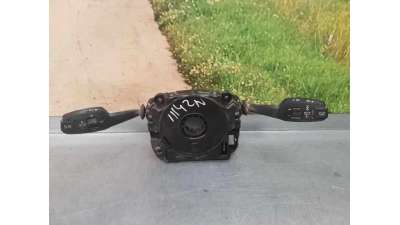 MANDO LUCES Y LIMPIA BMW X5 3.0 Turbodiesel (245 CV) DE 2010 - D.4029180 / 01108170