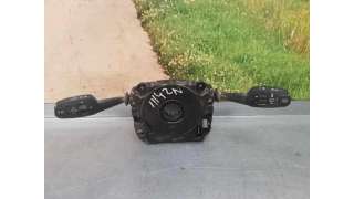 MANDO LUCES Y LIMPIA BMW X5 3.0 Turbodiesel (245 CV) DE 2010 - D.4029180 / 01108170