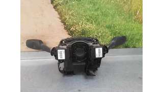MANDO LUCES Y LIMPIA BMW X5 3.0 Turbodiesel (245 CV) DE 2010 - D.4029180 / 01108170