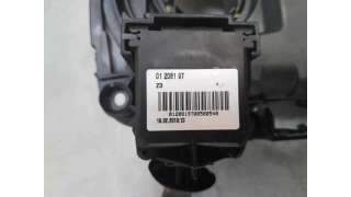 MANDO LUCES Y LIMPIA BMW X5 3.0 Turbodiesel (245 CV) DE 2010 - D.4029180 / 01108170