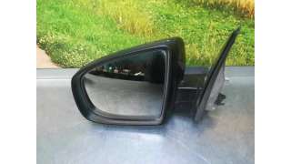 RETROVISOR IZQUIERDO BMW X5 3.0 Turbodiesel (245 CV) DE 2010 - D.4029189