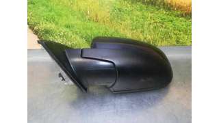 RETROVISOR IZQUIERDO BMW X5 3.0 Turbodiesel (245 CV) DE 2010 - D.4029189