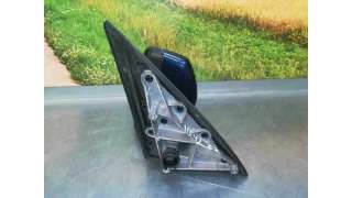 RETROVISOR IZQUIERDO BMW X5 3.0 Turbodiesel (245 CV) DE 2010 - D.4029189