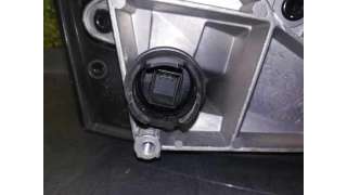 RETROVISOR IZQUIERDO BMW X5 3.0 Turbodiesel (245 CV) DE 2010 - D.4029189