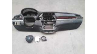 KIT AIRBAG BMW X5 3.0 Turbodiesel (245 CV) DE 2010 - D.4029205