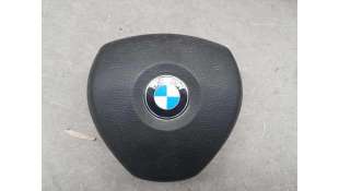 KIT AIRBAG BMW X5 3.0 Turbodiesel (245 CV) DE 2010 - D.4029205 2