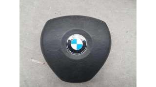 KIT AIRBAG BMW X5 3.0 Turbodiesel (245 CV) DE 2010 - D.4029205