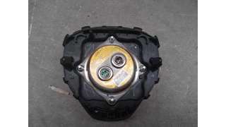KIT AIRBAG BMW X5 3.0 Turbodiesel (245 CV) DE 2010 - D.4029205