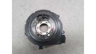 KIT AIRBAG BMW X5 3.0 Turbodiesel (245 CV) DE 2010 - D.4029205