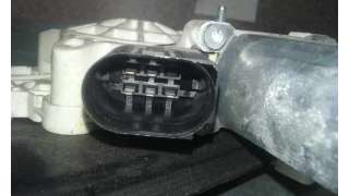 ELEVALUNAS DELANTERO IZQUIERDO BMW X5 3.0 Turbodiesel (245 CV) DE 2010 - D.4029207 / 7746810201