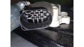 ELEVALUNAS TRASERO DERECHO BMW X5 3.0 Turbodiesel (245 CV) DE 2010 - D.4029208