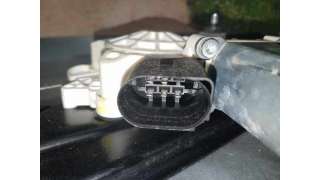 ELEVALUNAS TRASERO IZQUIERDO BMW X5 3.0 Turbodiesel (245 CV) DE 2010 - D.4029209