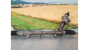 CREMALLERA DIRECCION BMW X5 3.0 Turbodiesel (245 CV) DE 2010 - D.4029217 / P679265505 2