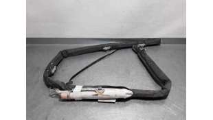 AIRBAG CORTINA DELANTERO IZQUIERDO CITROEN C4 PICASSO 2.0 Blue-HDI FAP (150 CV) DE 2013 - D.4029584 / 9800483280