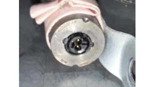 AIRBAG CORTINA DELANTERO IZQUIERDO CITROEN C4 PICASSO 2.0 Blue-HDI FAP (150 CV) DE 2013 - D.4029584 / 9800483280 2