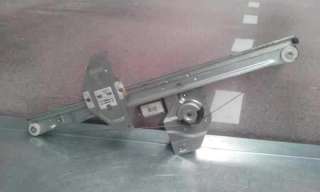 ELEVALUNAS DELANTERO DERECHO PEUGEOT PARTNER KOMBI 1.6 16V HDi (75 CV) DE 2012 - D.4029864 / 402104B