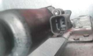 ELEVALUNAS DELANTERO DERECHO PEUGEOT PARTNER KOMBI 1.6 16V HDi (75 CV) DE 2012 - D.4029864 / 402104B