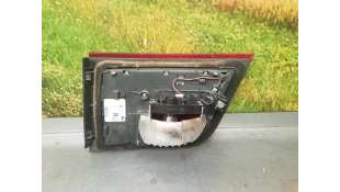 PILOTO TRASERO DERECHO BMW X5 3.0 Turbodiesel (245 CV) DE 2010 - D.4030003 2