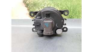 FARO ANTINIEBLA DERECHO FORD FIESTA 1.6 TDCi (95 CV) DE 2012 - D.4030082 / 2N1115201AB 2