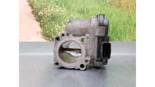 CAJA MARIPOSA FORD FIESTA 1.6 TDCi (95 CV) DE 2012 - D.4030109 / 9673534480 2