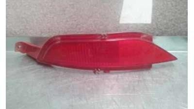 REFLECTANTE TRASERO DERECHO FORD FIESTA 1.6 TDCi (95 CV) DE 2012 - D.4030111 / 8A6117A849