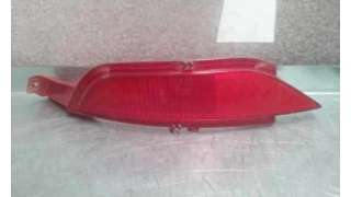 REFLECTANTE TRASERO DERECHO FORD FIESTA 1.6 TDCi (95 CV) DE 2012 - D.4030111 / 8A6117A849