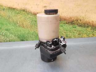 BOMBA DIRECCION ELECTRICA OPEL VECTRA C BERLINA 2.2 16V DTI (125 CV) DE 2004 - D.4030300 / 195557