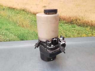 BOMBA DIRECCION ELECTRICA OPEL VECTRA C BERLINA 2.2 16V DTI (125 CV) DE 2004 - D.4030300 / 195557