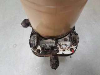 BOMBA DIRECCION ELECTRICA OPEL VECTRA C BERLINA 2.2 16V DTI (125 CV) DE 2004 - D.4030300 / 195557