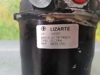 BOMBA DIRECCION ELECTRICA OPEL VECTRA C BERLINA 2.2 16V DTI (125 CV) DE 2004 - D.4030300 / 195557