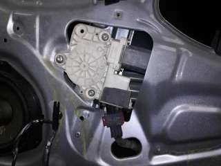 ELEVALUNAS TRASERO DERECHO OPEL VECTRA C BERLINA 2.2 16V DTI (125 CV) DE 2004 - D.4030301