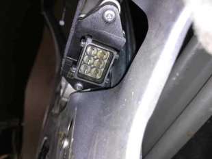 ELEVALUNAS TRASERO DERECHO OPEL VECTRA C BERLINA 2.2 16V DTI (125 CV) DE 2004 - D.4030301 2