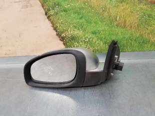 RETROVISOR IZQUIERDO OPEL VECTRA C BERLINA 2.2 16V DTI (125 CV) DE 2004 - D.4030349 / 24436145