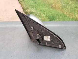 RETROVISOR IZQUIERDO OPEL VECTRA C BERLINA 2.2 16V DTI (125 CV) DE 2004 - D.4030349 / 24436145