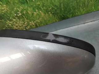 RETROVISOR IZQUIERDO OPEL VECTRA C BERLINA 2.2 16V DTI (125 CV) DE 2004 - D.4030349 / 24436145