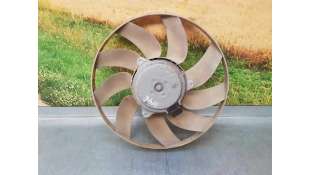 ELECTROVENTILADOR OPEL VECTRA C BERLINA 2.2 16V DTI (125 CV) DE 2004 - D.4030429 / 872364S 2