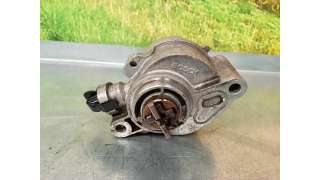 DEPRESOR FRENO / BOMBA VACIO PEUGEOT 207 1.6 16V HDi (90 CV) DE 2006 - D.4030586 / D1562C2