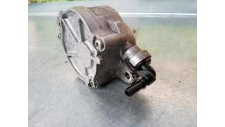 DEPRESOR FRENO / BOMBA VACIO PEUGEOT 207 1.6 16V HDi (90 CV) DE 2006 - D.4030586 / D1562C2