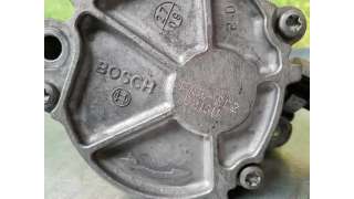 DEPRESOR FRENO / BOMBA VACIO PEUGEOT 207 1.6 16V HDi (90 CV) DE 2006 - D.4030586 / D1562C2