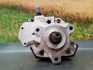 BOMBA ALTA PRESION OPEL ASTRA H BERLINA 1.7 16V CDTI (101 CV) DE 2005 - D.4030981 / 8973279240