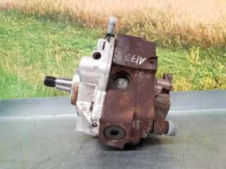 BOMBA ALTA PRESION OPEL ASTRA H BERLINA 1.7 16V CDTI (101 CV) DE 2005 - D.4030981 / 8973279240