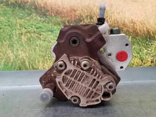 BOMBA ALTA PRESION OPEL ASTRA H BERLINA 1.7 16V CDTI (101 CV) DE 2005 - D.4030981 / 8973279240